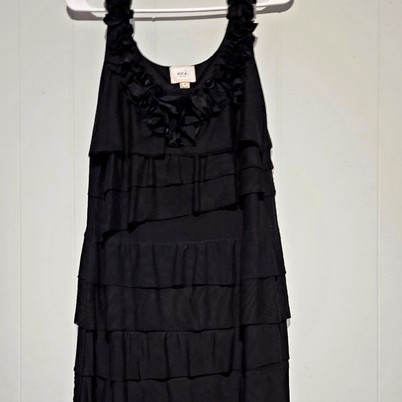 3 for $30 - Picture 11 of 12